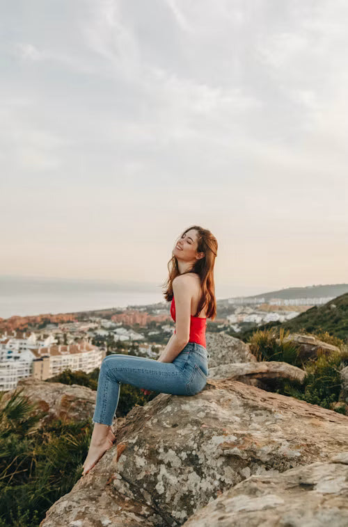 <strong>&nbsp;Fernanda.G</strong>